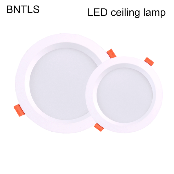 downlights led ceiling lamp, 6w 9w 12w 18w embedded downlight, home engineering shop, el aluminum die casting spotlight
downlights led ceiling lamp, 6w 9w 12w 18w embedded downlight, home engineering shop, el aluminum die casting spotlight