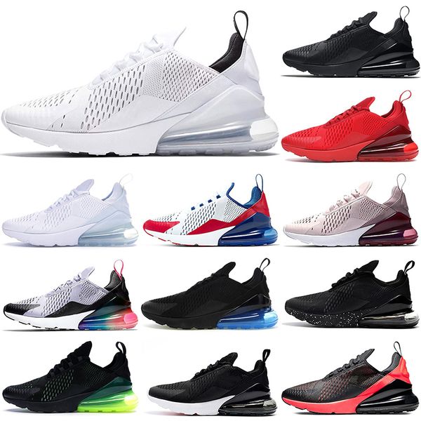 man woman running shoes triple white black red usa barely rose be true dot volt bred grape light bone olive navy regency purple tea berry te
man woman running shoes triple white black red usa barely rose be true dot volt bred grape light bone olive navy regency purple tea berry te