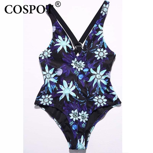 one-piece suits cospot women swimsuit floral print one piece monokini hollow swimwear overalls plunge cross back bathing suit bodysuit beach
one-piece suits cospot women swimsuit floral print one piece monokini hollow swimwear overalls plunge cross back bathing suit bodysuit beach