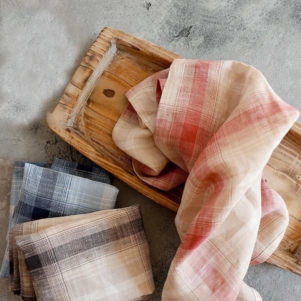 table napkin 20pcsramie cotton linen wedding napkins dessert tea towels kitchen dishcloth placema60 * 40cm
table napkin 20pcsramie cotton linen wedding napkins dessert tea towels kitchen dishcloth placema60 * 40cm