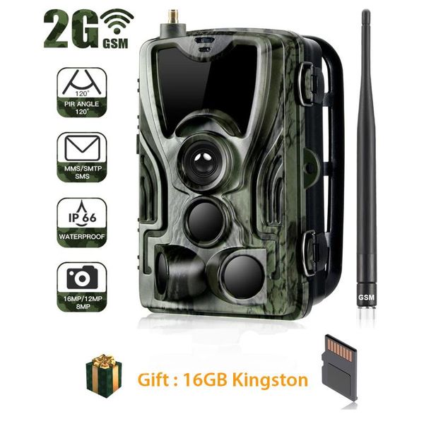 suntekcam hc-801m 2g hunting camera trail sms/mms po traps wild game guard ghost deer feed gift cameras
suntekcam hc-801m 2g hunting camera trail sms/mms po traps wild game guard ghost deer feed gift cameras