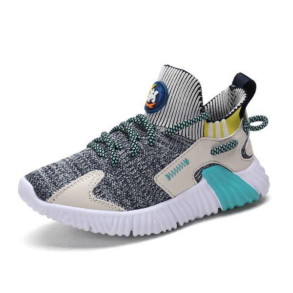 brand autumn kids shoes boys sneakers girls casual children shoes for boy sport running child shoes chaussure enfant 7502, Black
brand autumn kids shoes boys sneakers girls casual children shoes for boy sport running child shoes chaussure enfant 7502, Black