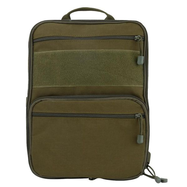 stuff sacks molle system backpack storage multi-function large capacity bag outdoor camping hiking strap (green styl
stuff sacks molle system backpack storage multi-function large capacity bag outdoor camping hiking strap (green styl