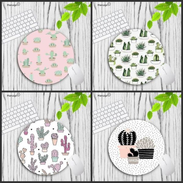 mouse pads & wrist rests mairuige make your own mats cactus plants gamer play mousepad size for 200x200x2 and 220x220x2mm lock edge round mo
mouse pads & wrist rests mairuige make your own mats cactus plants gamer play mousepad size for 200x200x2 and 220x220x2mm lock edge round mo