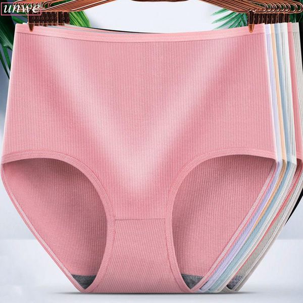 women's panties high waist abdomen cotton underwear 45-90 kg ladies lift hip briefs female large size -xxl, Black;pink
women's panties high waist abdomen cotton underwear 45-90 kg ladies lift hip briefs female large size -xxl, Black;pink