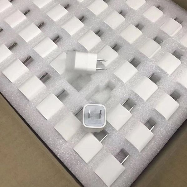 1:1 original 5w us eu usb cube wall charger charging plug usb power adapter for iphone 6 7 8 x xs max 11
1:1 original 5w us eu usb cube wall charger charging plug usb power adapter for iphone 6 7 8 x xs max 11