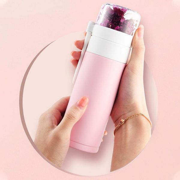 water bottles hasacasa vacuum insulated tea partition glass mug with case drink bottle infuser tumbler drinkware waterbottle eco-friendly
water bottles hasacasa vacuum insulated tea partition glass mug with case drink bottle infuser tumbler drinkware waterbottle eco-friendly