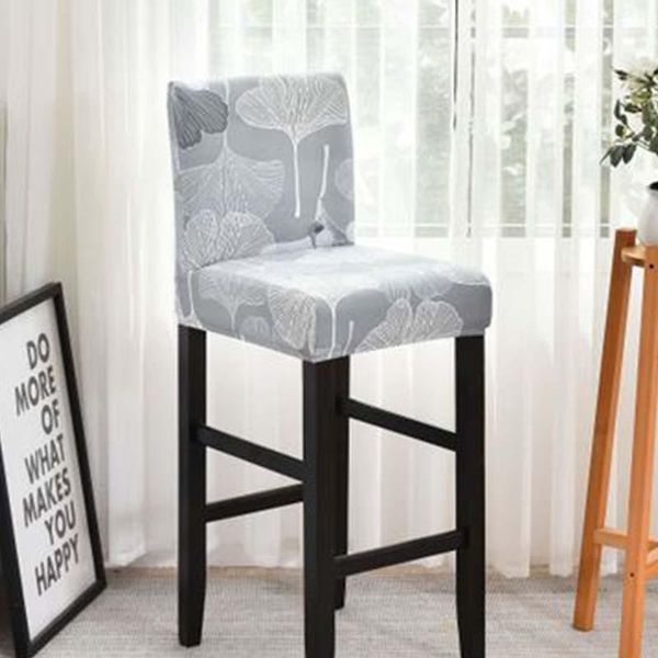 1/5/10pcs bar chair cover velvet plush elastic high stool protector seat slipcover wedding party room banquet covers
1/5/10pcs bar chair cover velvet plush elastic high stool protector seat slipcover wedding party room banquet covers