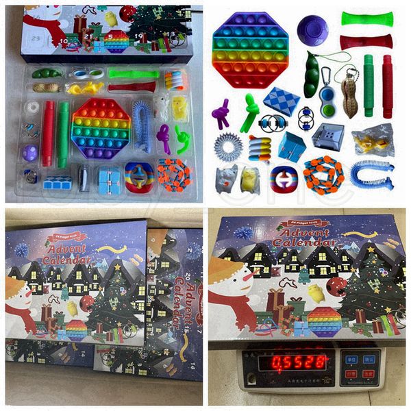 christmas fidget toys advent calender 24 days countdown calendar simple dimple decompression toy push bubbles xmas gift rra4402
christmas fidget toys advent calender 24 days countdown calendar simple dimple decompression toy push bubbles xmas gift rra4402