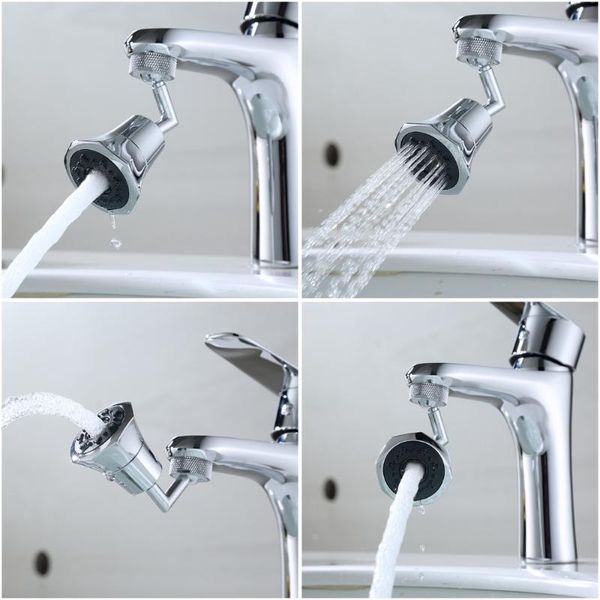 other faucets, showers & accs 360 degrees rotation universal filter faucet spray head anti splash movable kitchen tap water saving
other faucets, showers & accs 360 degrees rotation universal filter faucet spray head anti splash movable kitchen tap water saving