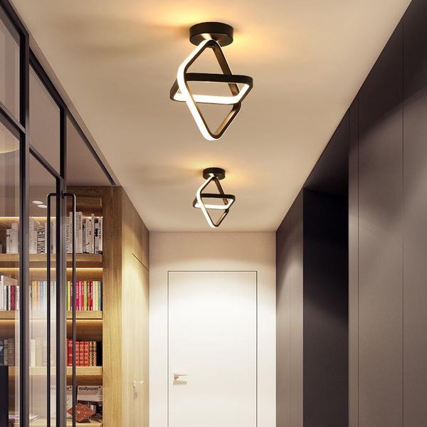 ceiling lights modern light led lamp black&white aisle round square living dining room bedroom simple luminaire corridor fixture
ceiling lights modern light led lamp black&white aisle round square living dining room bedroom simple luminaire corridor fixture