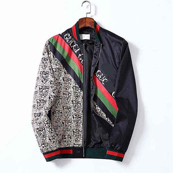 men's classic down letter embroidery jacket winter overcoat parker ladies hooded jackets luxury streetwear men customized coatm-3xl, Black;brown
men's classic down letter embroidery jacket winter overcoat parker ladies hooded jackets luxury streetwear men customized coatm-3xl, Black;brown