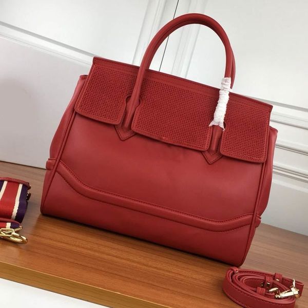 marc pochette bags 2021 l designer snapsmulti mini akend onthego p woman telfar bag tb hanghhangbag large capacity package travel tote, Black
marc pochette bags 2021 l designer snapsmulti mini akend onthego p woman telfar bag tb hanghhangbag large capacity package travel tote, Black