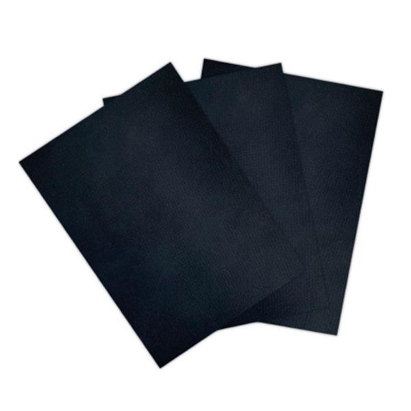 rafts/inflatable boats 3pcs inflatable boat fixing patch quick repair swimming pool kayak durable pvc 24.5*17cm
rafts/inflatable boats 3pcs inflatable boat fixing patch quick repair swimming pool kayak durable pvc 24.5*17cm
