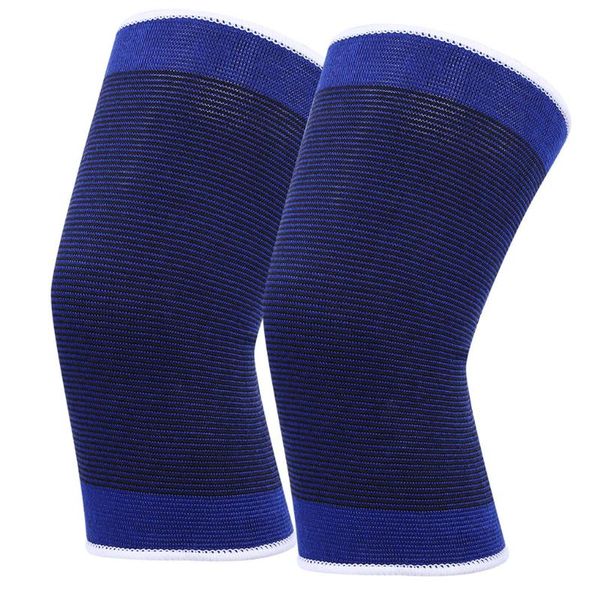 elbow & knee pads 1 pair sports elastic support brace breathable moisture wicking basketball guard protection band, Black;gray
elbow & knee pads 1 pair sports elastic support brace breathable moisture wicking basketball guard protection band, Black;gray