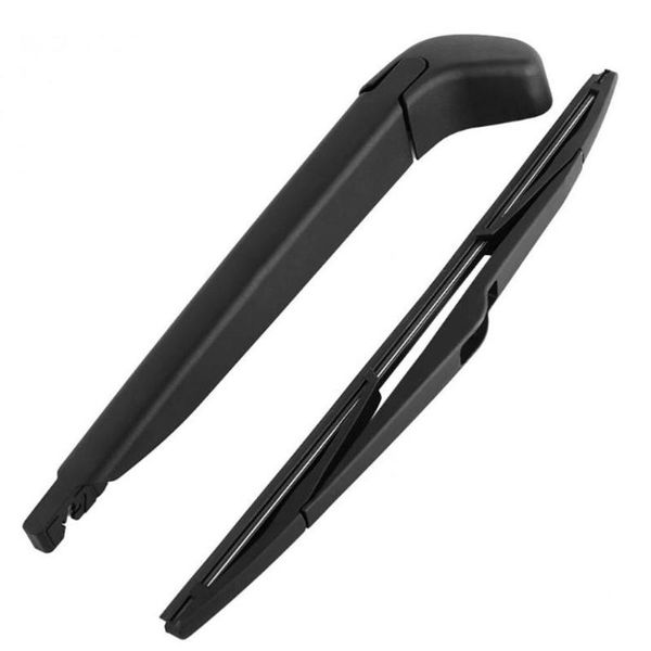 motorcycle windshield plastic wiper blade arm car rear for focus 2 2004-2013 accessory
motorcycle windshield plastic wiper blade arm car rear for focus 2 2004-2013 accessory