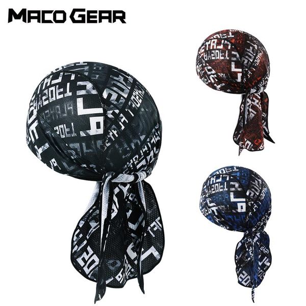 cycling caps & masks 6 colors summer pirate hat sport running beanie riding fishing bike cap baseball head scarf soft headdress men women, Black
cycling caps & masks 6 colors summer pirate hat sport running beanie riding fishing bike cap baseball head scarf soft headdress men women, Black