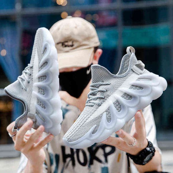 summer ocs sports shoes men's volcanic coconut fashion breathable fly woven jelly bottom casual
summer ocs sports shoes men's volcanic coconut fashion breathable fly woven jelly bottom casual