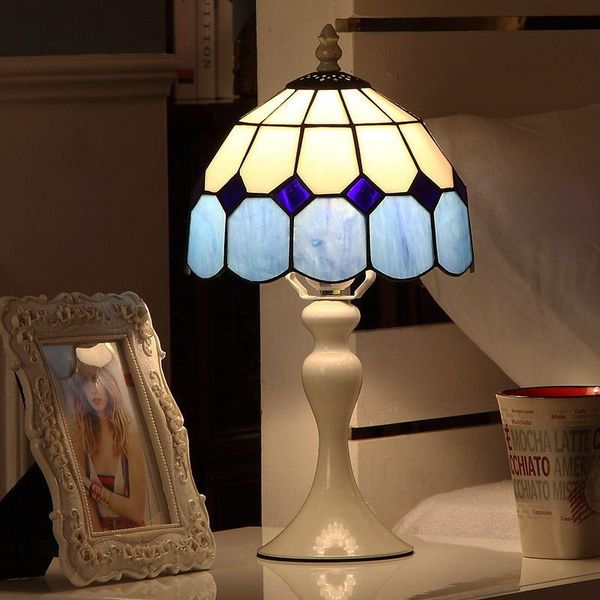table lamps mediterranean north european apply light sitting room study bedroom berth lamp 
table lamps mediterranean north european apply light sitting room study bedroom berth lamp