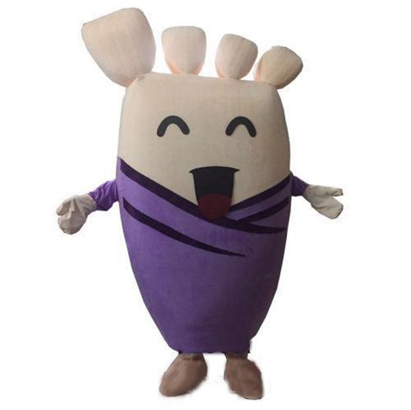 festival dress big foot feet mascot costume halloween christmas fancy party dress cartoon character outfit suit carnival adults outfit, Red;yellow
festival dress big foot feet mascot costume halloween christmas fancy party dress cartoon character outfit suit carnival adults outfit, Red;yellow