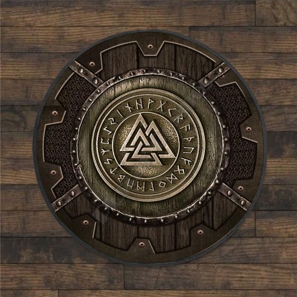 carpets viking circle rug round shape floor mat 3d printed non-slip dining living room soft bedroom carpet 04
carpets viking circle rug round shape floor mat 3d printed non-slip dining living room soft bedroom carpet 04