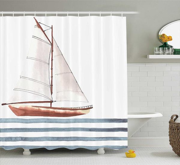 shower curtains nautical curtain let your dreams sail quote with boat in waves motivation lifestyle print bathroom home decor
shower curtains nautical curtain let your dreams sail quote with boat in waves motivation lifestyle print bathroom home decor