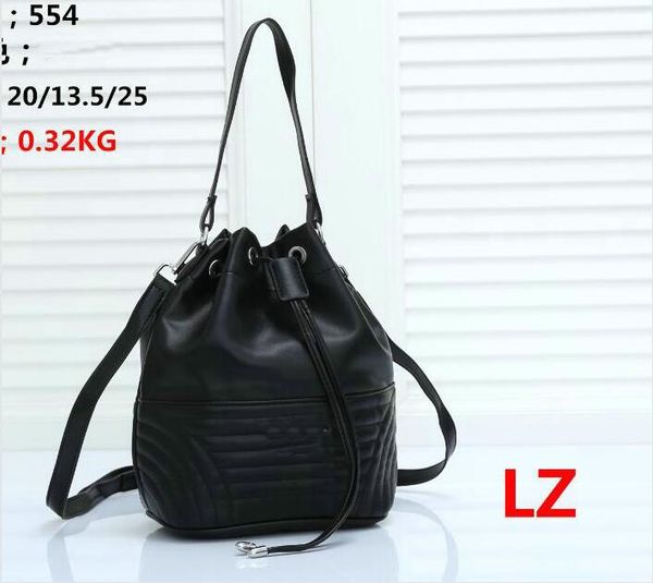 designer handbags purses women's pu leather shoulder bag tassel handbag crossbody bags medium handle tote 554#20x13.5x25cm hg-8
designer handbags purses women's pu leather shoulder bag tassel handbag crossbody bags medium handle tote 554#20x13.5x25cm hg-8