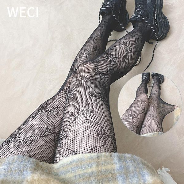 socks & hosiery weci netting stockings bottom women's over knee high with a bow pattern polka dot tights fancy mesh nylon pantyhose, Black;white
socks & hosiery weci netting stockings bottom women's over knee high with a bow pattern polka dot tights fancy mesh nylon pantyhose, Black;white