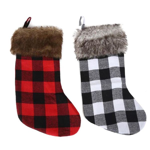 christmas decorations 2022 year stocking sack xmas gift candy bag holder decor for home
christmas decorations 2022 year stocking sack xmas gift candy bag holder decor for home
