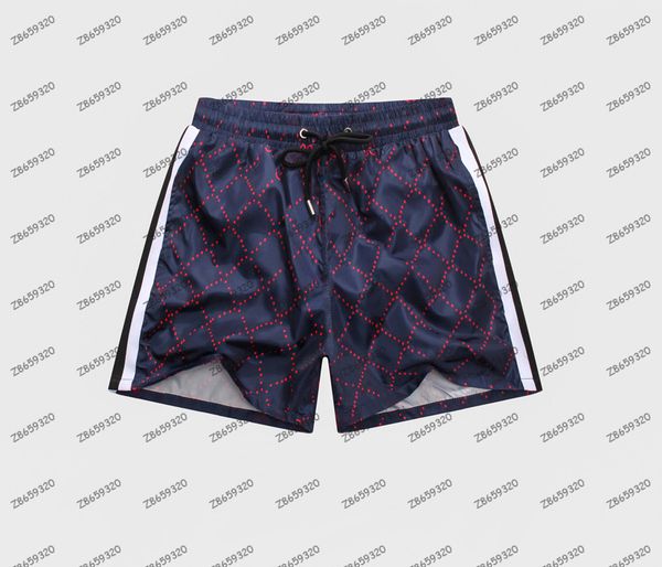 fashion summer men stylist short mens beach shorts casual 5 colors size m-3xl wholesale, White;black
fashion summer men stylist short mens beach shorts casual 5 colors size m-3xl wholesale, White;black