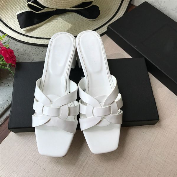 70% off wholesale sandals flip-flops new stylus luxury heels shoes women slippers designer square toe ladies summer fashion color sansals sl, Black
70% off wholesale sandals flip-flops new stylus luxury heels shoes women slippers designer square toe ladies summer fashion color sansals sl, Black
