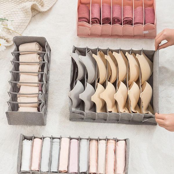 storage drawers underwear organizer multi-size foldable boxes closet drawer divider organizador box socks bra bedroom storages
storage drawers underwear organizer multi-size foldable boxes closet drawer divider organizador box socks bra bedroom storages