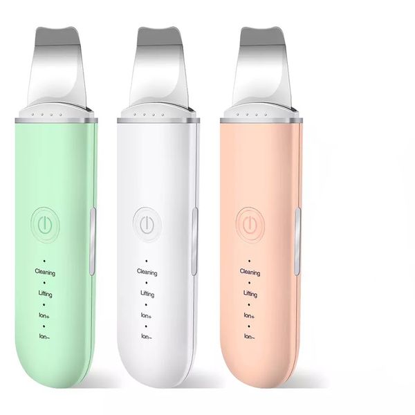 facial cleansing scrubber blackhead remover peeling skin care face massager cleansing lifting
facial cleansing scrubber blackhead remover peeling skin care face massager cleansing lifting