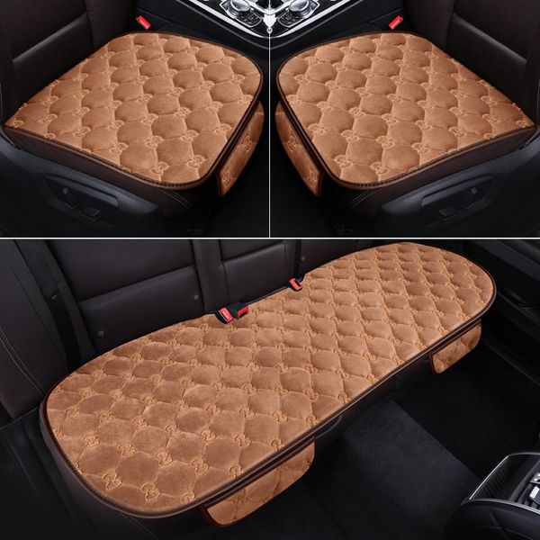 car seat covers cover plush cushion front rear protector for c6 c5 c4 c3 picasso berlingo b9 p9 c-elysee c-zero
car seat covers cover plush cushion front rear protector for c6 c5 c4 c3 picasso berlingo b9 p9 c-elysee c-zero