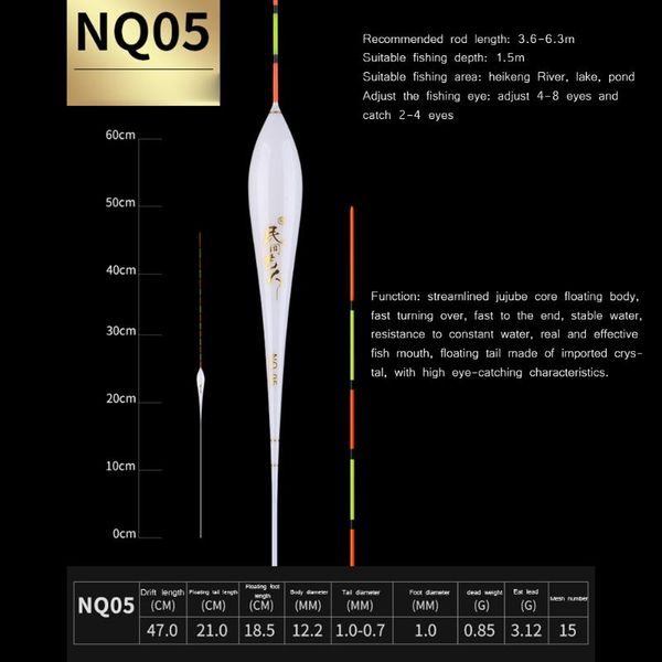 fishing accessories smart float bite alarm fish bait nano high sensitivity remind buoy carp tackles 
fishing accessories smart float bite alarm fish bait nano high sensitivity remind buoy carp tackles