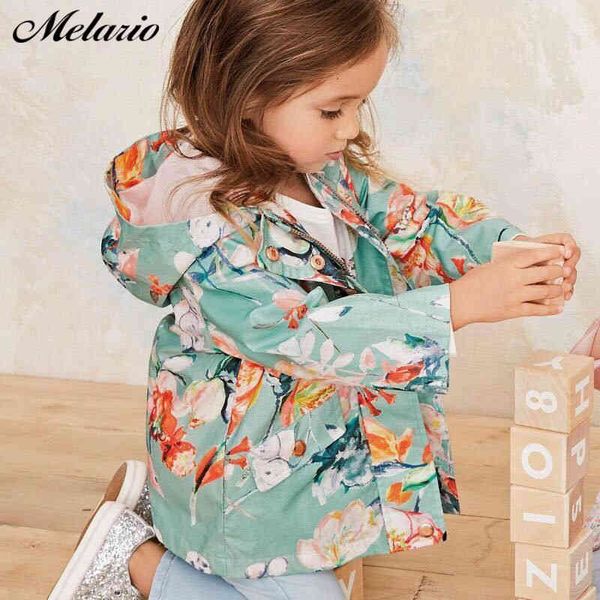 melario outwear&coats new autumn spring active style boys&girls jackets kids clothes hooded outerwear 3-8y girls coat 210412, Red;yellow
melario outwear&coats new autumn spring active style boys&girls jackets kids clothes hooded outerwear 3-8y girls coat 210412, Red;yellow
