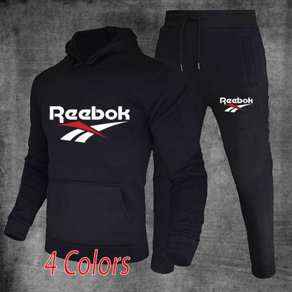 men's women's hoodi trousers, harajuku casual sportswear, sportswear brand, autumn, new in 2021, Gray
men's women's hoodi trousers, harajuku casual sportswear, sportswear brand, autumn, new in 2021, Gray
