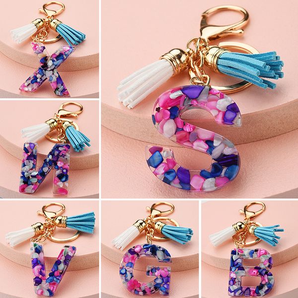 acrylic english letter luxury keychains gradient petal charm car keyring tassel women bag pendant cute key chain rings gift, Slivery;golden
acrylic english letter luxury keychains gradient petal charm car keyring tassel women bag pendant cute key chain rings gift, Slivery;golden
