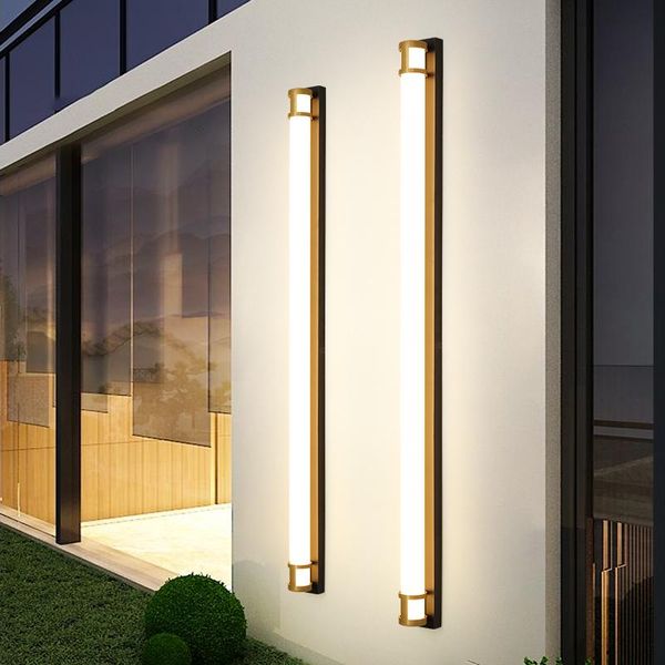 modern led wall lamp indoor & outdoor lighting light ip65 waterproof 4/6/8/10w for home interior bedroom bedside lamps
modern led wall lamp indoor & outdoor lighting light ip65 waterproof 4/6/8/10w for home interior bedroom bedside lamps