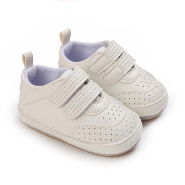 athletic & outdoor boys sneakers for kids shoes baby girls toddler fashion casual lightweight breathable soft sport running children's, Black
athletic & outdoor boys sneakers for kids shoes baby girls toddler fashion casual lightweight breathable soft sport running children's, Black