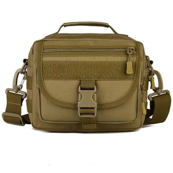outdoor bags camouflage shoulder bag army fan bag,big capacity tactical messenger casual,2colors travel handbag bum
outdoor bags camouflage shoulder bag army fan bag,big capacity tactical messenger casual,2colors travel handbag bum
