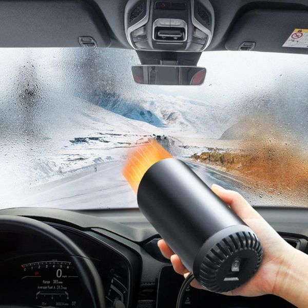 home heaters cup-shaped cylinder car heater 12v 150w windshield-mounted air purification demister defroster
home heaters cup-shaped cylinder car heater 12v 150w windshield-mounted air purification demister defroster