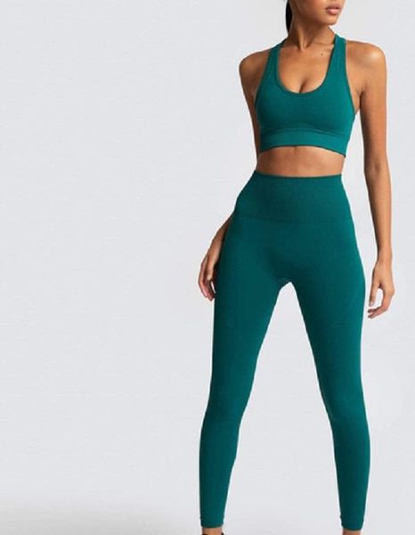 shaping tracksuits fitness athletic solid women girls high waist running yoga outfits ladies sports full leggings pants workout 02, White;red
shaping tracksuits fitness athletic solid women girls high waist running yoga outfits ladies sports full leggings pants workout 02, White;red