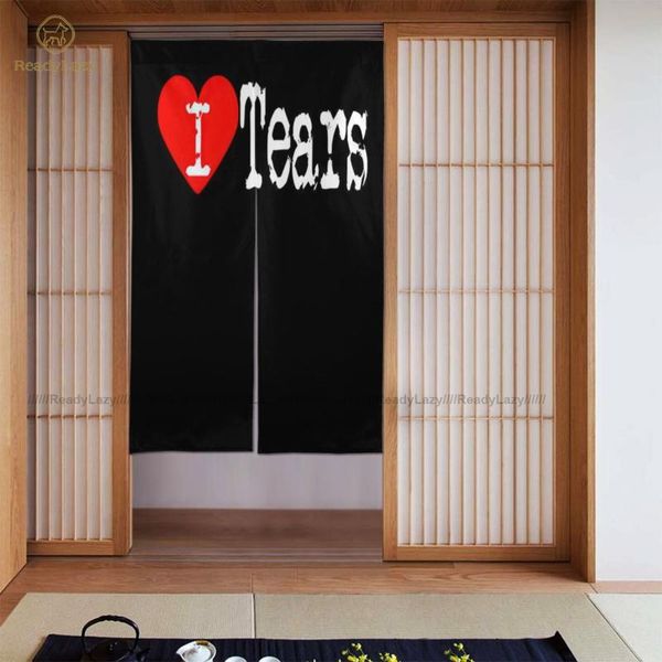 no tears left to cry curtains dressing room double door curtain deco colored & drapes
no tears left to cry curtains dressing room double door curtain deco colored & drapes