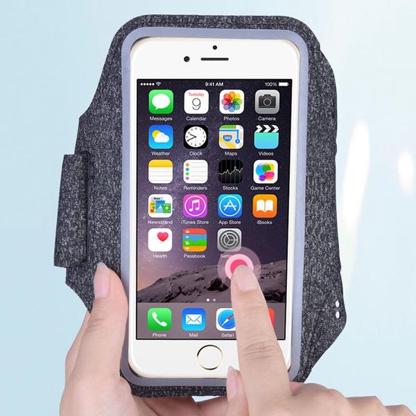 upgrade sweat-absorbent sport armbands for 11 pro max x xs 7 8 plus pouch s20 s20+ p40 running phone case cell cases
upgrade sweat-absorbent sport armbands for 11 pro max x xs 7 8 plus pouch s20 s20+ p40 running phone case cell cases
