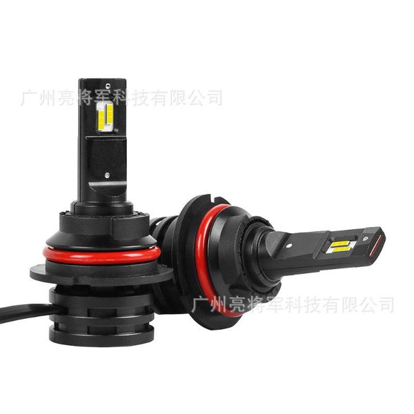 car headlights m2 led headlight super bright h7h11h4 fog lamp light modification
car headlights m2 led headlight super bright h7h11h4 fog lamp light modification