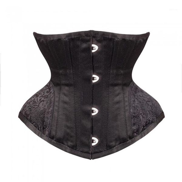 gothic corsets and bustiers steampunk corset short torso hourglass curve shaper modeling strap slimming waist trainer &, Black;white
gothic corsets and bustiers steampunk corset short torso hourglass curve shaper modeling strap slimming waist trainer &, Black;white