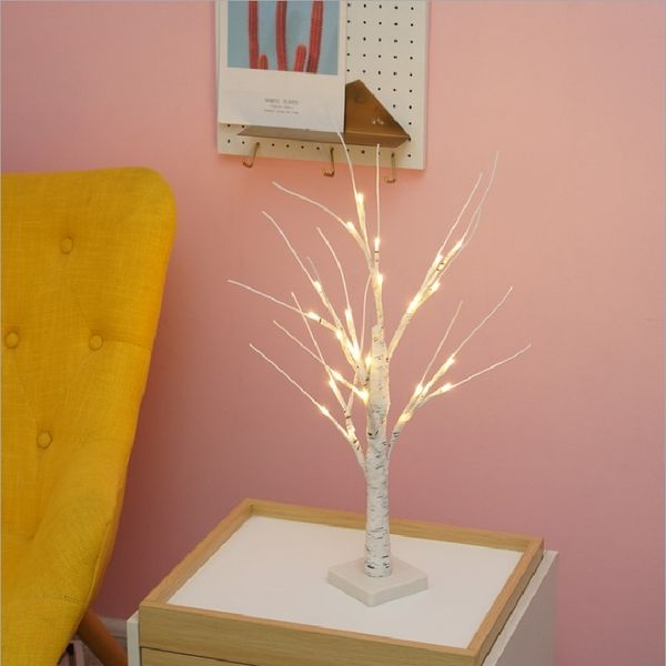 led artificial birch 60cm24 lamp usb battery box dual purpose indoor night light
led artificial birch 60cm24 lamp usb battery box dual purpose indoor night light