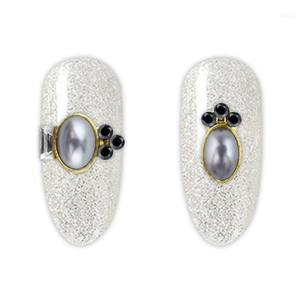 10pcs/lot black gray oval ellipse mix metal alloy big rhinestones nails art jewelry charms diy decorations accessories1, Silver;gold
10pcs/lot black gray oval ellipse mix metal alloy big rhinestones nails art jewelry charms diy decorations accessories1, Silver;gold