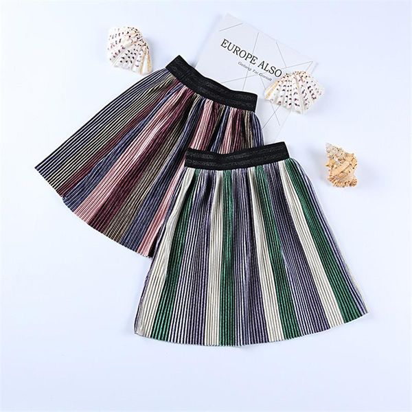 skirts kids baby girls velvet pleated arrival stitching color children casual knee length skirt for 3-10yrs girl tutu, Blue
skirts kids baby girls velvet pleated arrival stitching color children casual knee length skirt for 3-10yrs girl tutu, Blue